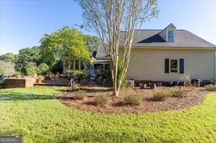 229 Antler Dr, Thomaston, GA 30286 - Photo 53