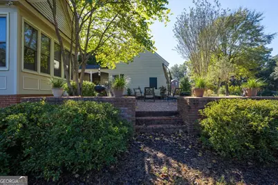 229 Antler Drive, Thomaston, GA 30286 - Photo 49