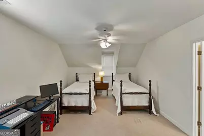 229 Antler Drive, Thomaston, GA 30286 - Photo 45