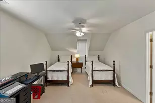 229 Antler Dr, Thomaston, GA 30286 - Photo 45