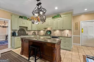 229 Antler Dr, Thomaston, GA 30286 - Photo 33