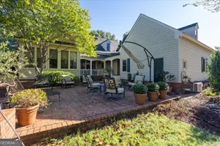 229 Antler Dr, Thomaston, GA 30286 - Photo 51