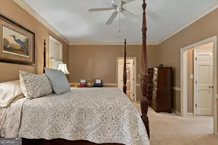 229 Antler Dr, Thomaston, GA 30286 - Photo 35