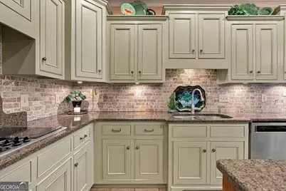229 Antler Drive, Thomaston, GA 30286 - Photo 23