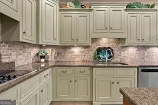 229 Antler Dr, Thomaston, GA 30286 - Photo 23