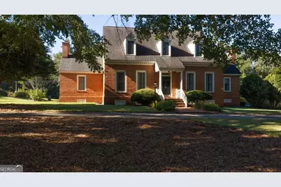 229 Antler Drive, Thomaston, GA 30286 - Photo 15