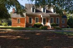 229 Antler Dr, Thomaston, GA 30286 - Photo 15