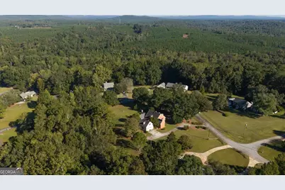 229 Antler Drive, Thomaston, GA 30286 - Photo 7