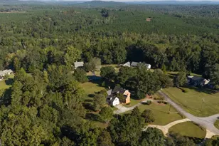 229 Antler Dr, Thomaston, GA 30286 - Photo 7
