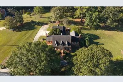 229 Antler Drive, Thomaston, GA 30286 - Photo 11