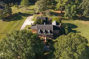 229 Antler Dr, Thomaston, GA 30286 - Photo 11