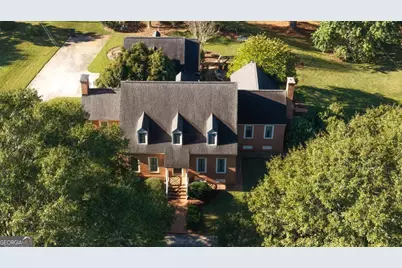 229 Antler Drive, Thomaston, GA 30286 - Photo 3