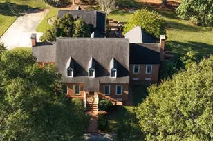 229 Antler Dr, Thomaston, GA 30286 - Photo 3