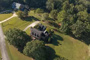 229 Antler Dr, Thomaston, GA 30286 - Photo 5