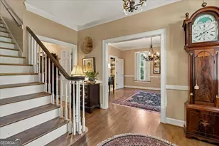 229 Antler Dr, Thomaston, GA 30286 - Photo 17
