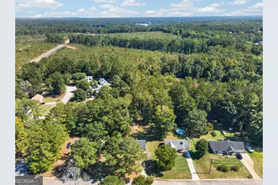 112 Starlake Drive, Jackson, GA 30233 - Photo 39