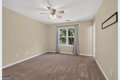 112 Starlake Drive, Jackson, GA 30233 - Photo 21