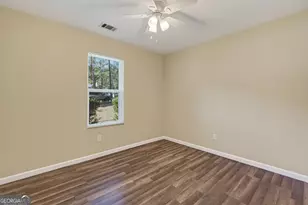 112 Star Lake Dr, Jackson, GA 30233 - Photo 15