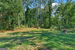 112 Star Lake Dr, Jackson, GA 30233 - Photo 31