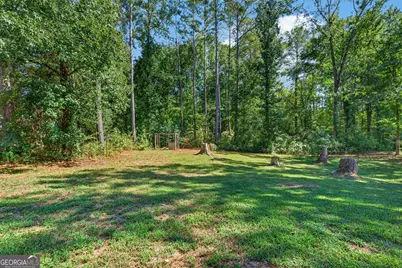 112 Starlake Drive, Jackson, GA 30233 - Photo 35