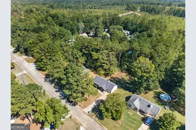 112 Starlake Drive, Jackson, GA 30233 - Photo 37
