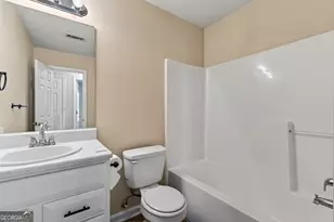 112 Star Lake Dr, Jackson, GA 30233 - Photo 25