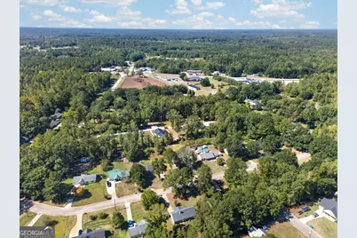112 Starlake Drive, Jackson, GA 30233 - Photo 43