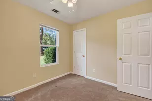 112 Star Lake Dr, Jackson, GA 30233 - Photo 23