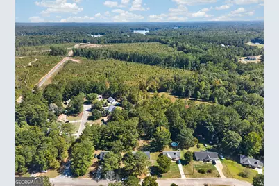 112 Starlake Drive, Jackson, GA 30233 - Photo 33