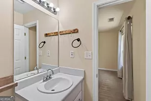 112 Star Lake Dr, Jackson, GA 30233 - Photo 21