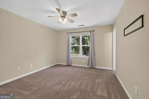 112 Star Lake Dr, Jackson, GA 30233 - Photo 17