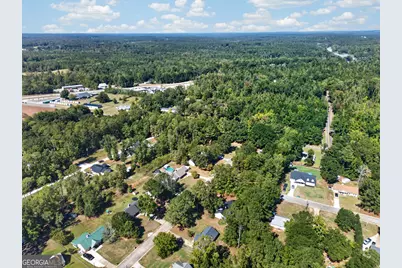112 Starlake Drive, Jackson, GA 30233 - Photo 41