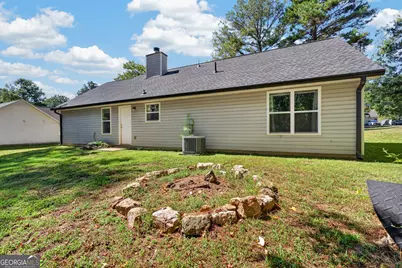 112 Starlake Drive, Jackson, GA 30233 - Photo 31