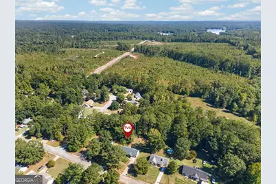 112 Starlake Drive, Jackson, GA 30233 - Photo 3