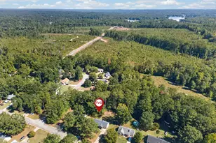 112 Star Lake Dr, Jackson, GA 30233 - Photo 3