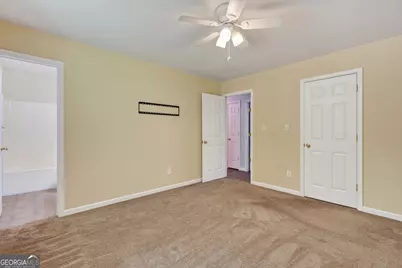 112 Starlake Drive, Jackson, GA 30233 - Photo 23