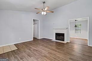 112 Star Lake Dr, Jackson, GA 30233 - Photo 11
