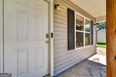 112 Starlake Drive, Jackson, GA 30233 - Photo 7