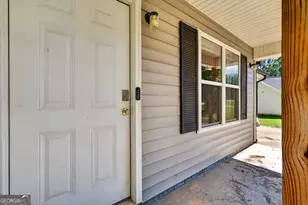 112 Star Lake Dr, Jackson, GA 30233 - Photo 7