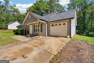 112 Star Lake Dr, Jackson, GA 30233 - Photo 5