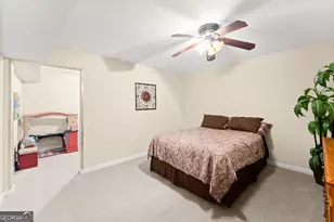 508 Smithson Crossing, McDonough, GA 30252 - Photo 49
