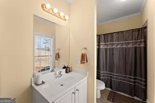 508 Smithson Crossing, McDonough, GA 30252 - Photo 29