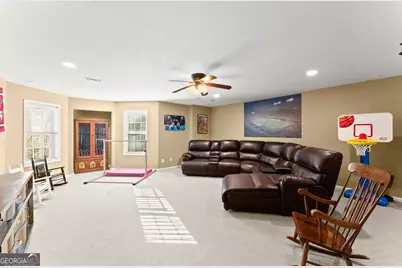 508 Smithson Crossing, McDonough, GA 30252 - Photo 47