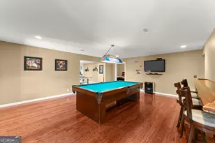 508 Smithson Crossing, McDonough, GA 30252 - Photo 45