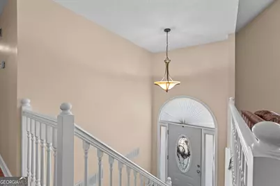 220 Lost Lake Trail, Villa Rica, GA 30180 - Photo 5