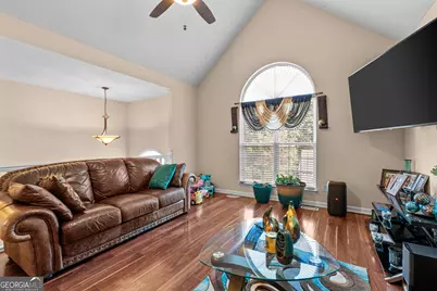 220 Lost Lake Trail, Villa Rica, GA 30180 - Photo 7