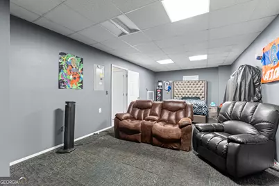 220 Lost Lake Trail, Villa Rica, GA 30180 - Photo 25