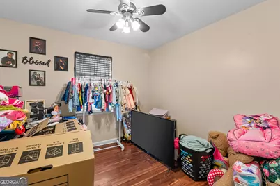 220 Lost Lake Trail, Villa Rica, GA 30180 - Photo 19