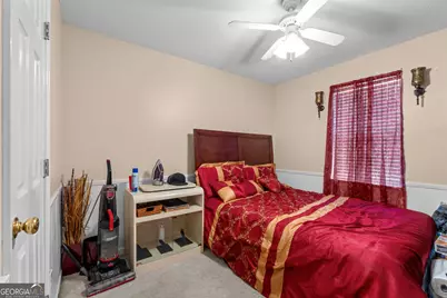 220 Lost Lake Trail, Villa Rica, GA 30180 - Photo 21