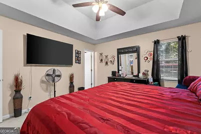 220 Lost Lake Trail, Villa Rica, GA 30180 - Photo 15